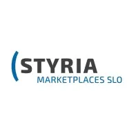 Styria digital marketplaces, d.o.o.