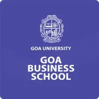 Goa University - Goa Business School