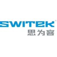 Switek Technology Automation Co., Ltd.