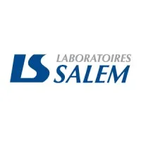 Laboratoires SALEM