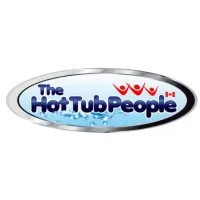 The Hot Tub People Inc.