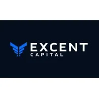 Excent Capital Ltd