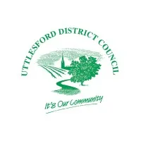 Uttlesford District Council