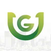 Unified Accounting & Tax LLP