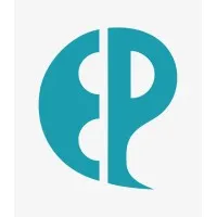 ENTREMONDE POLYCOATERS LIMITED