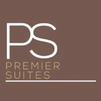 PREMIER SUITES