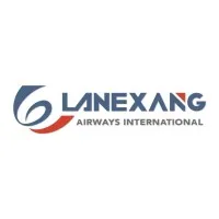 Lanexang Airways International