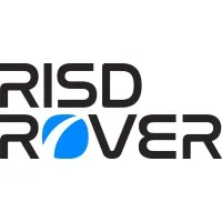 NASA x RISD Rover