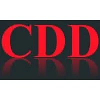 Free lance graphic and web designer