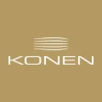 KONEN