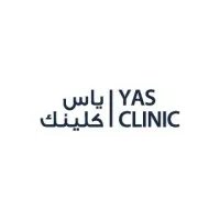 Yas Clinic