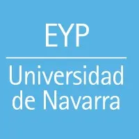 Facultad de Educación y Psicología de la Universidad de Navarra