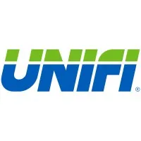 Unifi Manufacturing, Inc. (makers of Repreve)