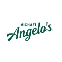 Michael Angelo's Gourmet Foods