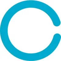 credeo GmbH
