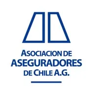 Asociación de Aseguradores de Chile A.G.