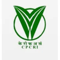ICAR - CENTRAL PLANTATION CROPS RESEARCH INSTITUTE