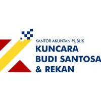 KAP Kumalahadi, Kuncara, Sugeng Pamudji and Partners (KAP KKSP)