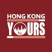 UBC Hong Kong YOURS Student Association (HKYOURS)