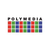 Polymedia