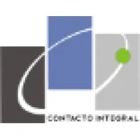 Contacto Integral Asesores