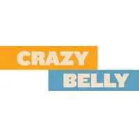 Crazy Belly