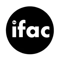 IFAC - International Festival of Art & Construction