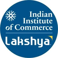 Lakshya