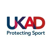 UK Anti-Doping