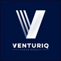 Venturiq