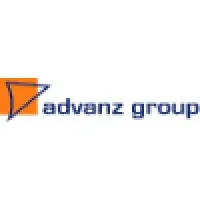 Advanz Group