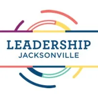 Leadership Jacksonville