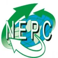 Nigerian Export Promotion Council (NEPC)