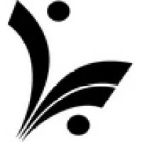 Avicenna Research Institute