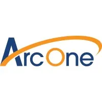 ArcOne AI