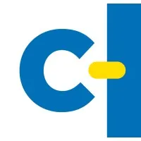 Castorama Polska Sp. z o.o.