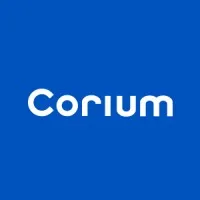 Corium International