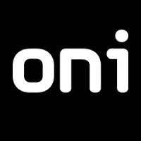 ONI