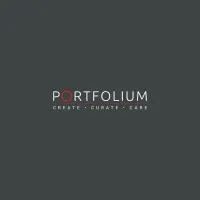 Portfolium (Pty) Ltd