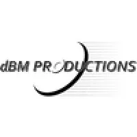 Dbm Productions