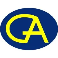 PT. Geluran Adikarya