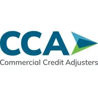 Commercial Credit Adjusters Ltd.