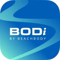 Beachbody