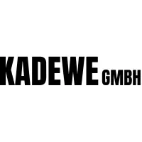 THE KADEWE GROUP GmbH