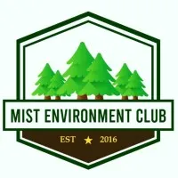 Mist Environment Club