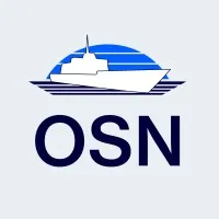 Orizzonte Sistemi Navali SpA