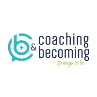 Coaching & Becoming