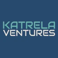 Katrela Ventures