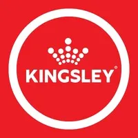 KINGSLEY BEVERAGE LIMITED