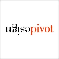 Pivot Design
